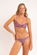 Carica l'immagine nel visualizzatore di Gallery, Image 06: Rio De Sol Slip Bottom Garoupa Mia
