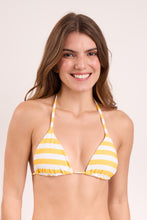 Carica l'immagine nel visualizzatore di Gallery, Gallery: Rio De Sol Reggiseno Top Sunshine Tri-Inv
