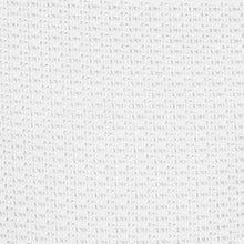 Carica l'immagine nel visualizzatore di Gallery, Image 06: Rio De Sol Reggiseno Top Bora-White Bandeau-Joy
