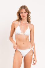 Carica l'immagine nel visualizzatore di Gallery, Image 12: Rio De Sol Slip Bottom Bora-White Ibiza-Comfy
