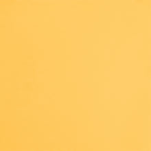 Carica l'immagine nel visualizzatore di Gallery, Image 06: Rio De Sol Slip Bottom Bio-Luz-Solar Lola
