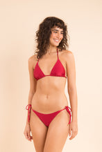 Carica l'immagine nel visualizzatore di Gallery, Image 11: Rio De Sol Slip Bottom Shimmer-Divino Ibiza-Comfy
