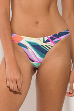 Carica l'immagine nel visualizzatore di Gallery, Gallery: Rio De Sol Slip Bottom Fresh-Day Nice-Fio
