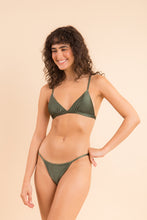 Carica l'immagine nel visualizzatore di Gallery, Image 09: Rio De Sol Completo Set Croco Tri-Fixo California
