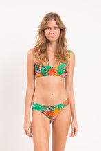 Carica l'immagine nel visualizzatore di Gallery, Image 12: Rio De Sol Completo Set Delight Amelia Baobi
