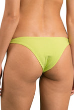 Carica l'immagine nel visualizzatore di Gallery, Image 06: Rio De Sol Slip Bottom Bora-Citrus Leblon

