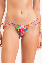 Carica l'immagine nel visualizzatore di Gallery, Gallery: Rio De Sol Slip Bottom Love-Trip Pipa
