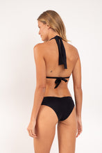 Carica l'immagine nel visualizzatore di Gallery, Model Back: Rio De Sol Completo Set Malibu-Black Mel
