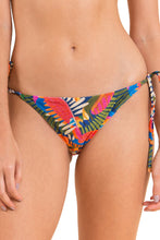 Carica l'immagine nel visualizzatore di Gallery, Gallery: Rio De Sol Slip Bottom Jungle Ibiza-Comfy

