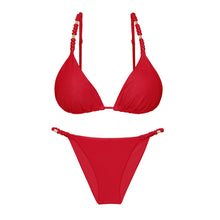 Carica l'immagine nel visualizzatore di Gallery, Product Front: Rio De Sol Completo Set Malibu-Malagueta Lia-Noa Essential-Noa
