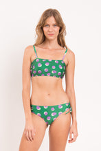 Carica l'immagine nel visualizzatore di Gallery, Image 13: Rio De Sol Slip Bottom Happiness Madrid
