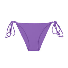 Carica l'immagine nel visualizzatore di Gallery, Product Front: Rio De Sol Slip Bottom Bio-Floreira Lacinho
