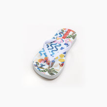 Carica l'immagine nel visualizzatore di Gallery, Image 05: Rio De Sol Infradito Al-Mare Slim
