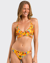 Carica l'immagine nel visualizzatore di Gallery, Gallery: Rio De Sol Completo Set Stories Kate Leblon
