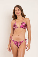 Carica l'immagine nel visualizzatore di Gallery, Image 05: Rio De Sol Slip Bottom Shade Ibiza-Comfy
