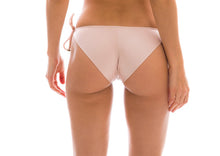 Carica l'immagine nel visualizzatore di Gallery, Image 06: Rio De Sol Slip Bottom Essence Inv Comfort
