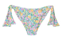 Carica l'immagine nel visualizzatore di Gallery, Product Front: Rio De Sol Slip Bottom Tiny-Garden Italy
