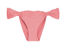 Carica l'immagine nel visualizzatore di Gallery, Product Front: Rio De Sol Slip Bottom Bella Mel
