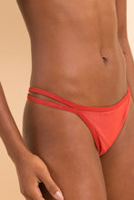 Carica l'immagine nel visualizzatore di Gallery, Image 09: Rio De Sol Completo Set Malibu-Chili Tri-Duo Rio-Duo
