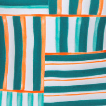 Carica l'immagine nel visualizzatore di Gallery, Image 05: Rio De Sol Completo Set Bartel Tri-Inv Lacinho
