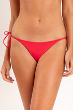 Carica l'immagine nel visualizzatore di Gallery, Gallery: Wednesday In Hawaii By Rio De Sol Slip Bottom Hibiscus Kaleia-Comfy

