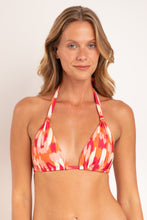 Carica l'immagine nel visualizzatore di Gallery, Gallery: Rio De Sol Reggiseno Top Mirage Mel
