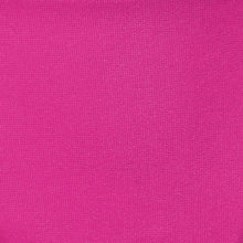 Carica l'immagine nel visualizzatore di Gallery, Image 06: Rio De Sol Slip Bottom Malibu-Rosa Essential
