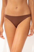 Carica l'immagine nel visualizzatore di Gallery, Gallery: Wednesday In Hawaii By Rio De Sol Slip Bottom Coco Oahu
