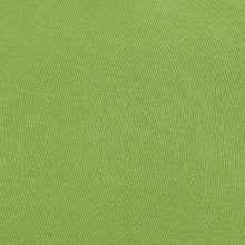 Carica l'immagine nel visualizzatore di Gallery, Image 06: Rio De Sol Reggiseno Top Shimmer-Botanica Tri-Inv
