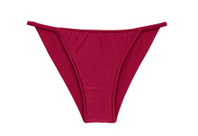 Carica l'immagine nel visualizzatore di Gallery, Product Front: Rio De Sol Slip Bottom Uv-Desejo Cheeky-Fixa

