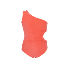 Carica l'immagine nel visualizzatore di Gallery, Product Front: Rio De Sol Intero Bambina Malibu-Nina Maeve-Kids
