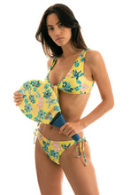 Carica l'immagine nel visualizzatore di Gallery, Image 07: Rio De Sol Slip Bottom Florescer High Comfort
