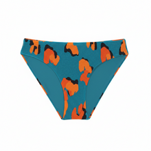 Carica l'immagine nel visualizzatore di Gallery, Product Front: Rio De Sol Slip Bottom Luma Essential-Comfy
