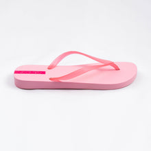 Carica l'immagine nel visualizzatore di Gallery, Image 03: Rio De Sol Infradito Light Pink Slim

