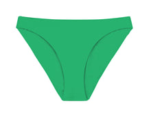 Carica l'immagine nel visualizzatore di Gallery, Product Front: Rio De Sol Slip Bottom Tambourine Essential-Comfy
