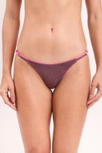 Carica l'immagine nel visualizzatore di Gallery, Image 09: Rio De Sol Slip Bottom Mtx-Ultrapink Essential-Rev
