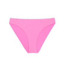 Carica l'immagine nel visualizzatore di Gallery, Product Front: Rio De Sol Slip Bottom Crespinho-Rosa Essential-Comfy
