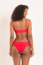 Carica l'immagine nel visualizzatore di Gallery, Image 12: Rio De Sol Slip Bottom Rouge Madrid
