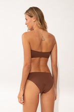 Carica l'immagine nel visualizzatore di Gallery, Model Back: Wednesday In Hawaii By Rio De Sol Completo Set Coco Lani Waikiki
