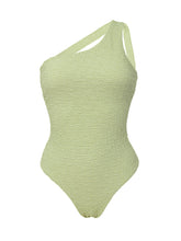 Carica l'immagine nel visualizzatore di Gallery, Product Front: Rio De Sol Intero Brisa-Pistache Sienna
