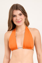 Carica l'immagine nel visualizzatore di Gallery, Image 11: Rio De Sol Reggiseno Top Garden-Flower Verona
