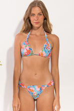 Carica l'immagine nel visualizzatore di Gallery, Gallery: Rio De Sol Completo Set Zinnia Mel
