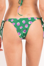 Carica l'immagine nel visualizzatore di Gallery, Image 07: Rio De Sol Slip Bottom Happiness Ibiza
