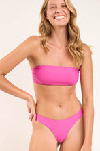 Carica l'immagine nel visualizzatore di Gallery, Image 07: Rio De Sol Slip Bottom Fluity-Amor Essential
