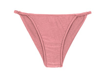 Carica l'immagine nel visualizzatore di Gallery, Product Front: Rio De Sol Slip Bottom Callas Cheeky-Fixa
