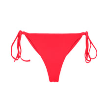 Carica l'immagine nel visualizzatore di Gallery, Product Front: Wednesday In Hawaii By Rio De Sol Slip Bottom Hibiscus Kaleia
