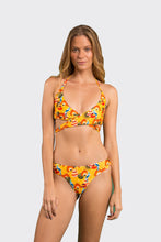 Carica l'immagine nel visualizzatore di Gallery, Image 04: Rio De Sol Slip Bottom Stories Ciao
