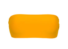 Carica l'immagine nel visualizzatore di Gallery, Product Front: Rio De Sol Reggiseno Top Uv-Pequi Bandeau-Reto
