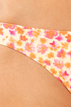 Carica l'immagine nel visualizzatore di Gallery, Image 06: Rio De Sol Slip Bottom Ditsy-Butter Nice
