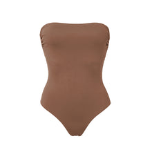 Carica l'immagine nel visualizzatore di Gallery, Product Front: Wednesday In Hawaii By Rio De Sol Intero Coco Aloha
